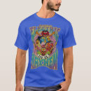 Recherche de dr teeth tshirts Parti