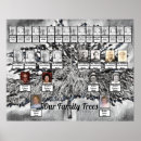 Recherche de arbres noirs blancs posters Photos
