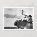 Recherche de 20th century cartes postales School