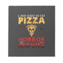 Zoek naar pizza notitieblokken Halloween kostuums