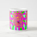 Recherche de jolie tasses Motif