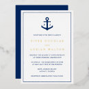 Recherche de ancre nautique de marine invitations Plage