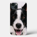 Zoek naar grappig ipad hoesjes Schattig