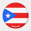 Recherche de porto rico magnets Drapeaux du monde