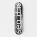 Recherche de saisonnier comp skateboards Océan