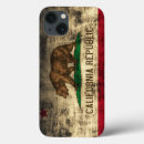 Recherche de vintage angel iphone coques Californie