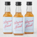 Recherche de wedding bière étiquettes Pour eux