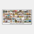 Recherche de grilles tapis souris Simple