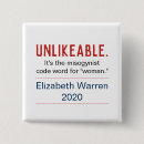 Recherche de elizabeth badges Sénateur