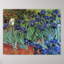 Recherche de raffiné posters Vincent van gogh