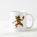 Recherche de humour de basket ball tasses Sport