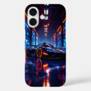 Recherche de le trafic iphone coques Route