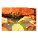Recherche de cuisinier posters Gourmet