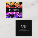 Recherche de de musique cartes visite Disque