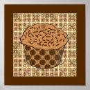 Recherche de givré posters Dessert