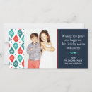 Recherche de une photocartes Photocartes de noël