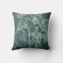 Recherche de grossesse coussins Maison