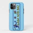 Zoek naar golf iphone hoesjes Jongens