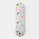 Recherche de graphic skateboards Vintage