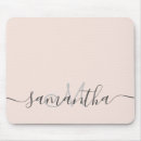 Recherche de roux tapis souris Chic