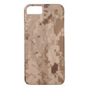 Recherche de camo iphone 7 coques Désert