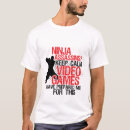 Zoek naar funny teen kleding Gaming