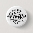 Zoek naar wow buttons Grappig
