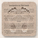 Zoek naar christelijke onderzetters Religie