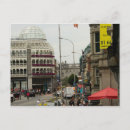 Recherche de ville dublin cartes postales Irlandais