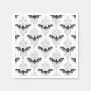 Recherche de petite souris serviettes Pour elle