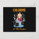 Recherche de swimming cartes postales Beach