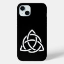 Recherche de celtique iphone coques Wicca