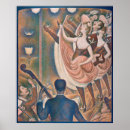 Zoek naar georges seurat kunst Neo impressionisme