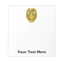 Recherche de fête des pères blocsnotes Drôle