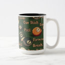 Recherche de boules de piscine tasses Billards