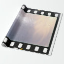 Zoek naar blanco cadeaupapier Textuur