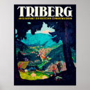 Zoek naar schwarzwald posters Duitsland