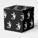 Recherche de halloween ballotins Sorcière