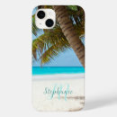 Recherche de tropical iphone 7 coques Palmier
