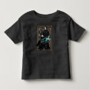 Recherche de snape tshirts Harry potter