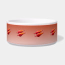 Zoek naar rood bandanas Western