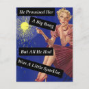 Recherche de look cartes postales Pour elle