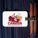Recherche de le canada bagages étiquettes Montréal