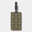 Recherche de tenture accessoires Antique