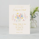 Recherche de farfelu invitations Rétro
