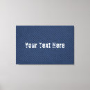 Recherche de jean art Toile