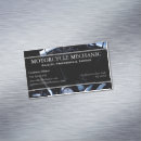 Recherche de vélo de moteur cartes visite Mécanicien