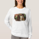 Zoek naar edwardian tshirts 20th
