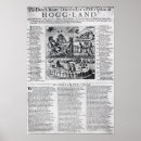 Zoek naar ontleding posters School