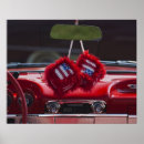 Zoek naar automobiel posters Vintage